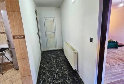 Casă cu 5 camere cu Teren 201 Mp în Bereasca - 2