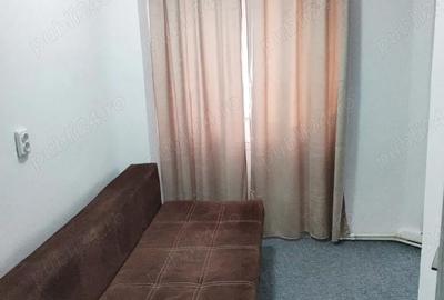Apartament cu 3 camere decomandat în Obor - 7