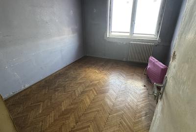 Ferdinand Ferdinand - 2