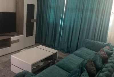 Apartament cu 2 camere decomandat în Ultracentral - 3