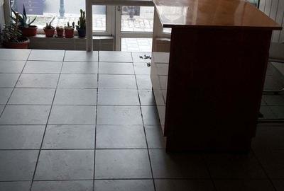 Spatiu comercial Constanta - 3