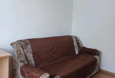 De inchiriat garsoniera in Complexul Studentesc- 1374 - 2