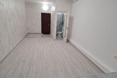 Garsonieră decomandată în Micro 40 - 6