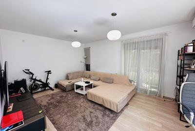 Vila exclusivista ROȘU, 190 mp construiti, 314 mp curte - 9