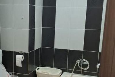 Apartament cu 2 camere în Dudu - 11