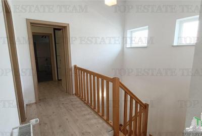 Vanzare Casa Individuala Otopeni - 13