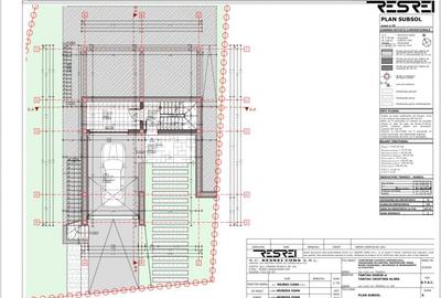 Vila Felecul , 120mp utili, 1000mp teren Tva Inclus Vila Felecul , 120mp utili, 1000mp teren Tva Inclus - 10