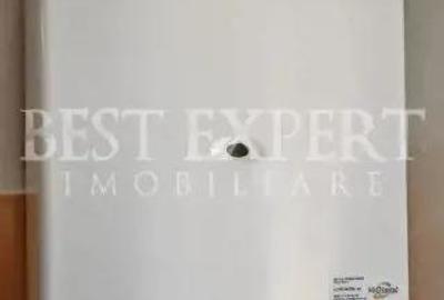 Garsoniera spa?ioasa, complet mobilata ?i utilata Vitan-Barze?ti - 12