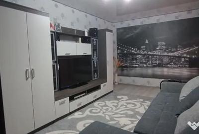 Apartament cu 2 camere decomandat în Panduri - 1