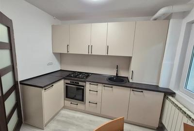 Vanzare apartament 2 camere renovat complet - Podu Ros - 8