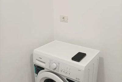 Calea Urseni, 3 cam,decomandat, bloc nou, et3, prima inchiriere,loc parcare - 9