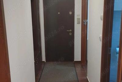 Apartament 2 camere zona Cedonia - 11