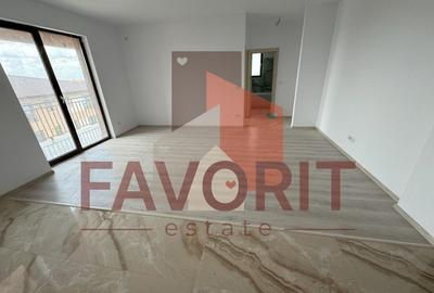 2 Cam NOU. Cu Lift. Langa ESO - 3