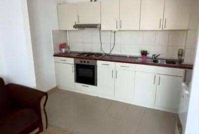 Apartament cu 2 camere decomandat în Tătărași - 3