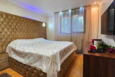 Vila ta aproape de natura – 8 camere, Lacul Pasarea - 37