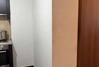 Apartament cu 2 camere decomandat în Central - 4