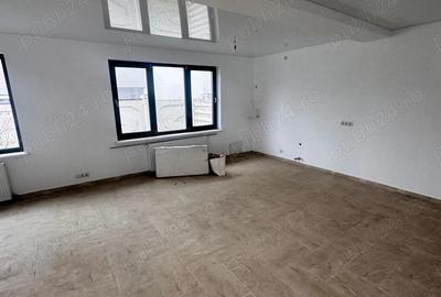 Vila dubla Mogo?oaia - 5