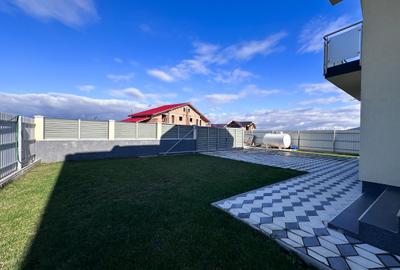 Casa Sanpetru 378 mp Teren 240 Utili Casa Sanpetru 378 mp Teren 240 Utili - 3