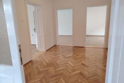 Casă cu 4 camere în Hășdat - 2