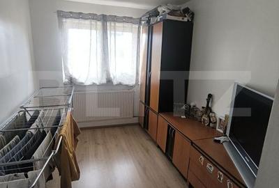 Apartament cu 4 camere decomandat, mobilat în Feldioara - 4
