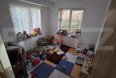 Casa spa?ioasa cu 6 camere ?i 3 bai - confort ?i intimitate - 7