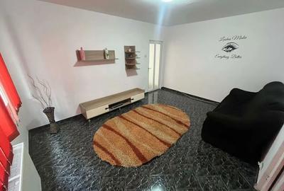 Apartament cu 2 camere în Malu Roșu - 4