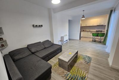 Apartament 2 camere bloc nou / loc de parcare Girocului !! - 1