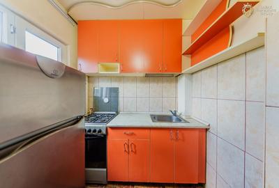 Garsonieră decomandată în Micălaca - 5
