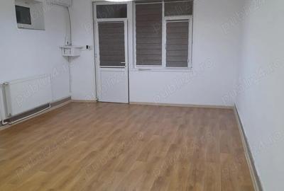 Inchiriez spatiu comercial Tomis 2 - 3