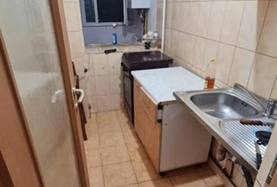 Garsonieră decomandată în Frumoasa - 3