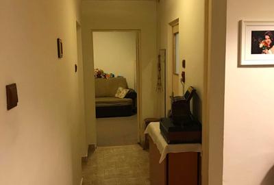 Apartament cu 2 camere decomandat în Exterior Vest - 2