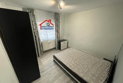 Zona Mioritei, 2 camere, renovat recent, Cod CE 937 Zona Mioritei, 2 camere, renovat recent, Cod CE 937 - 3