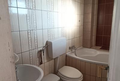 Stefan cel Mare - Vasile Lascar, bloc 1952, fara risc seismic - 3