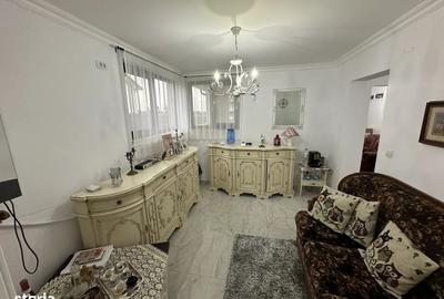 Casa noua pe parter zona Dobosari fostele sere - 7
