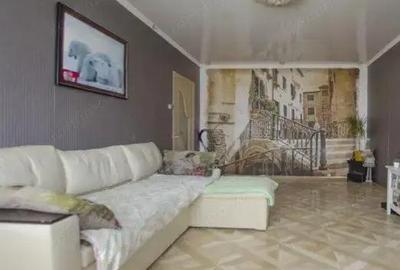 Apartament cu 2 camere de inchiriat in zona Complexului - 2