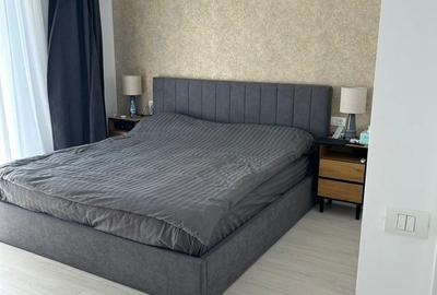 Casă cu 4 camere cu Canalizare în Central - 5