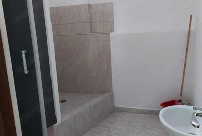 Vand/inchiriez spatiu 200mp Stefan cel Mare. - 4