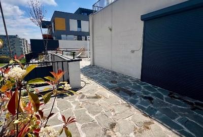 Apartament cu 2 camere semidecomandat în Dristor - 3