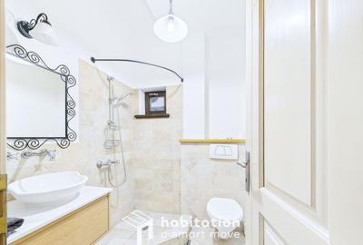 Casă de vis în Giroc – Eleganță clasică, spațiu vast și confortabil - 16