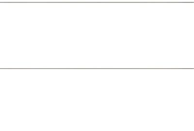 Garsonieră decomandată în Nord - 4