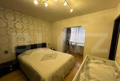 Apartament cu 3 camere, 74 mp, Turni?or Sibiu - 6