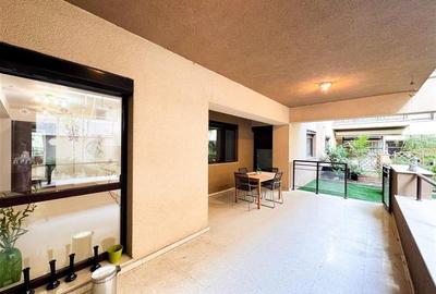 Apartament de vanzare 3 camere Soseaua Nordului Herastrau Apartament de vanzare 3 camere Soseaua Nordului Herastrau - 33