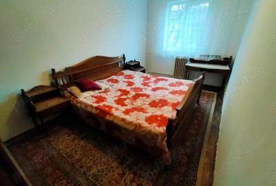 Vand apartament 4 camere Dacia - 10