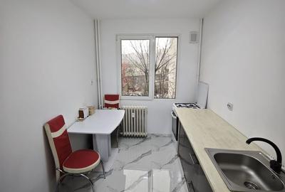 2 Camere Modern Renovat 2025 Gata de mutare! – Bd. 1 Decembrie 1918 - 8