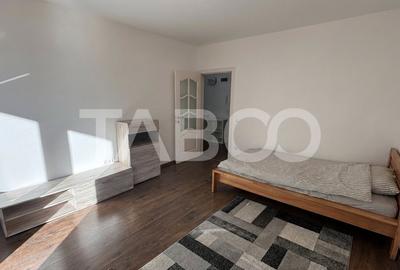 Garsonieră decomandată, mobilată în Industrial Vest - 2