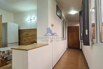 Apartament cu 3 camere decomandat, mobilat în Cedonia - 2