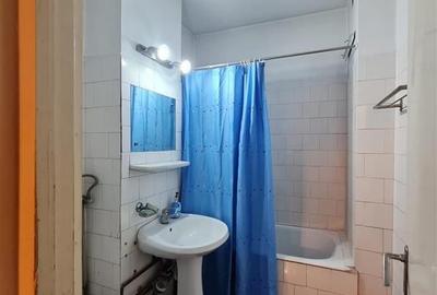 VINDEM APARTAMENT 4 CAMERE CENTRAL - 9