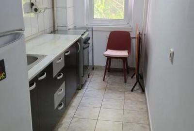 Vitan mall etaj 2 timpuri noi - 13