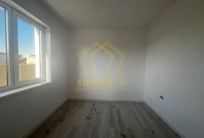 Duplex superb cu 4 camere I Sacalaz - 6