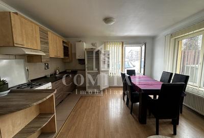 Apartament la vilă | 3 camere | Parcare | Buna Ziua - 5